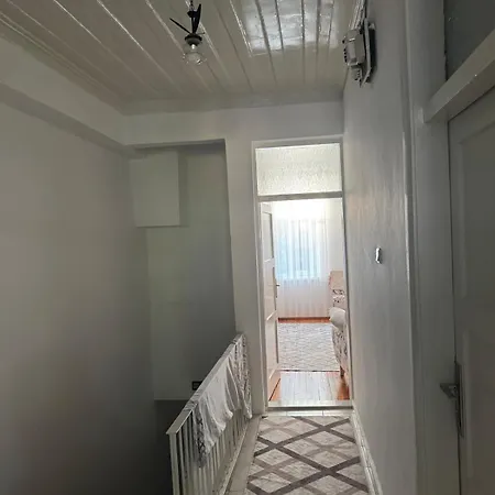 Close To Everywhere In The Center Διαμέρισμα *