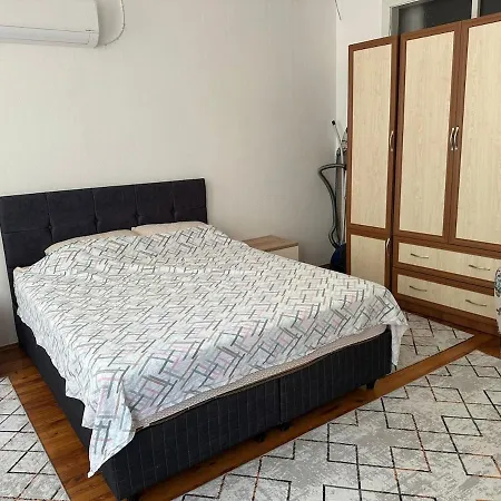 Apartment Close To Everywhere In The Center *