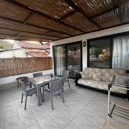 公寓 Close To Everywhere In The Center *